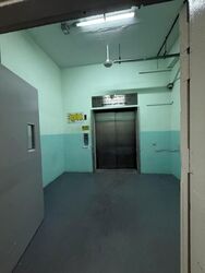 Bukit Timah Plaza / Sherwood Towers (D21), Retail #629188361